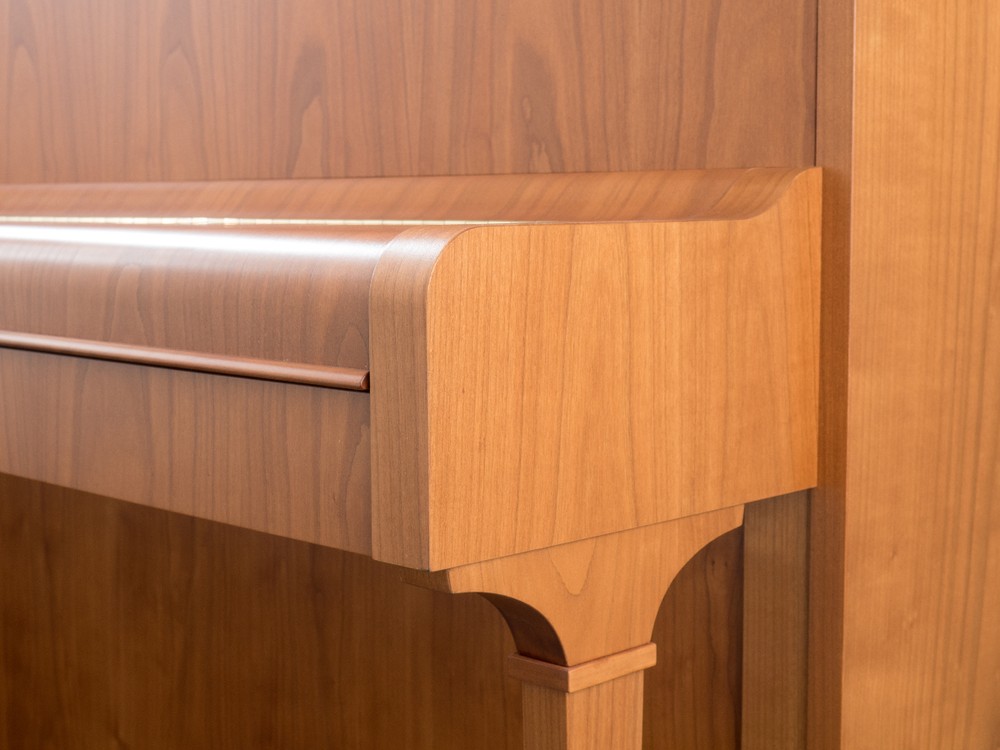 PETROF – P 125 F1 - Image 5