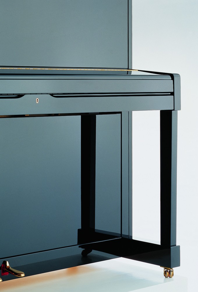 PETROF – P 125 M1 - Image 5