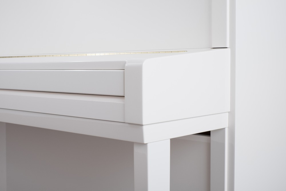 PETROF – P 131 M1 - Image 4