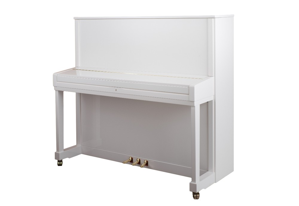 PETROF – P 131 M1 - Image 3