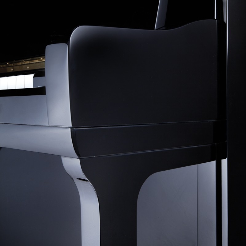 PETROF – P 135 K1 - Image 3