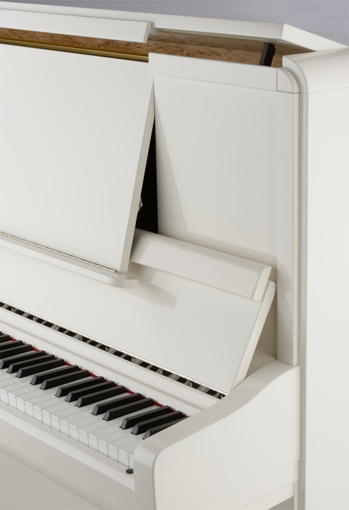 PETROF – P 135 K1 - Image 4