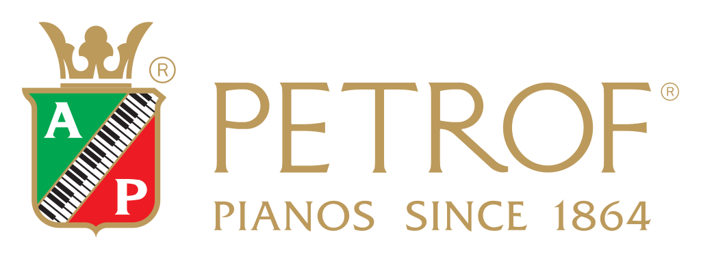 Petrof