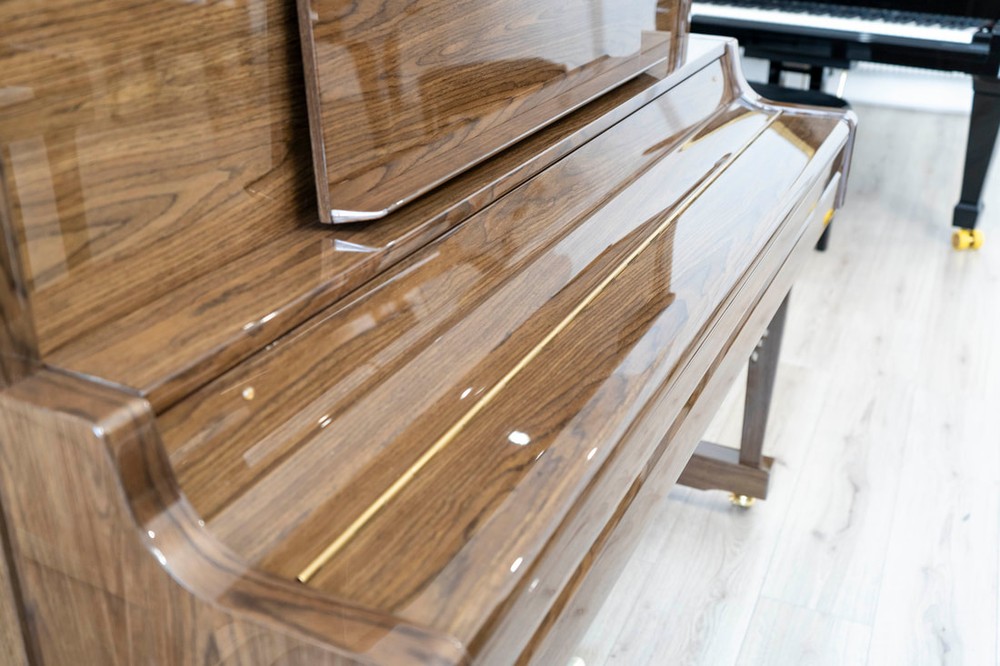 Ritmüller – RSH-121 Premium - Image 5