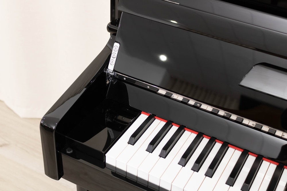 Ritmüller – RC-118 Premium - Image 4