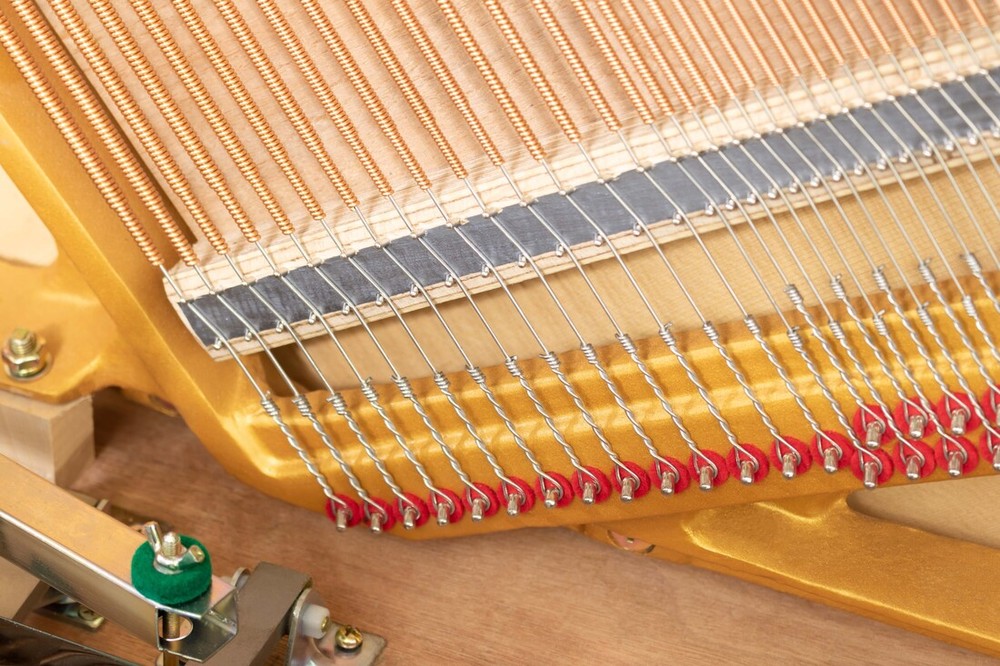 Ritmüller – RC-118 Premium - Image 7