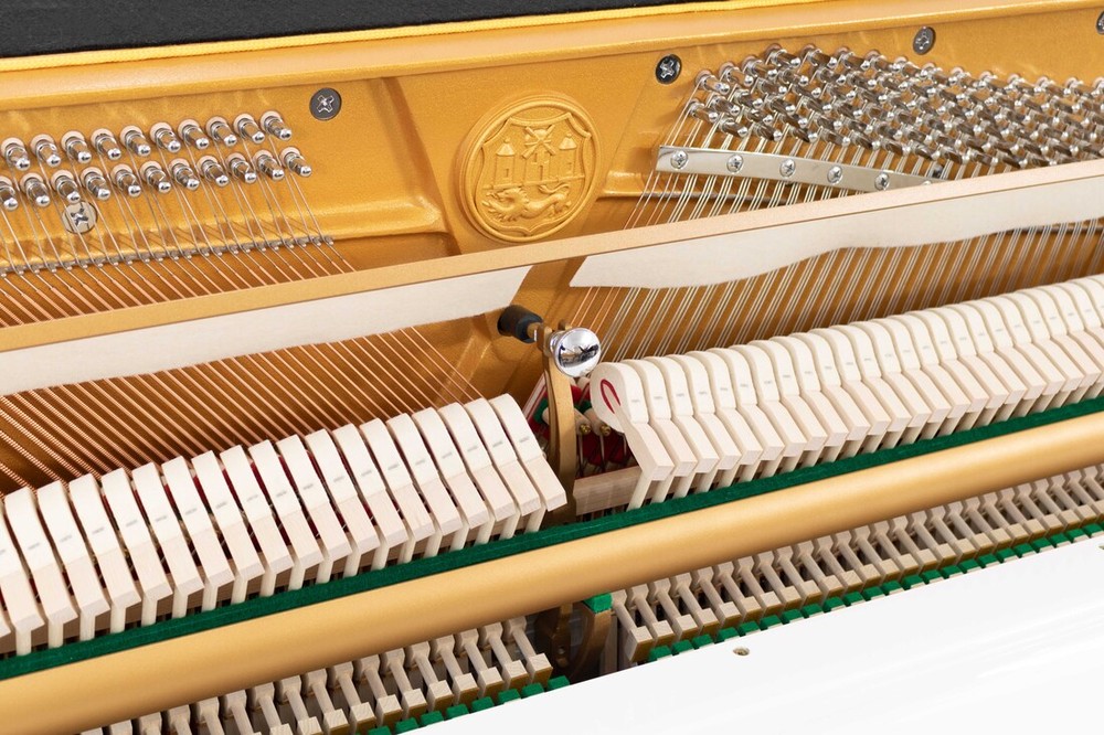 Ritmüller – RC-118 Premium - Image 13