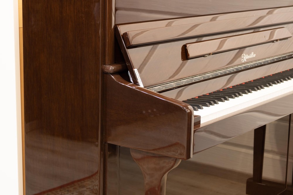 Ritmüller – RC-118 Premium - Image 16
