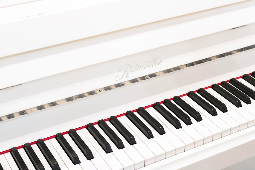 Ritmüller – RC-110 Premium - Image 7