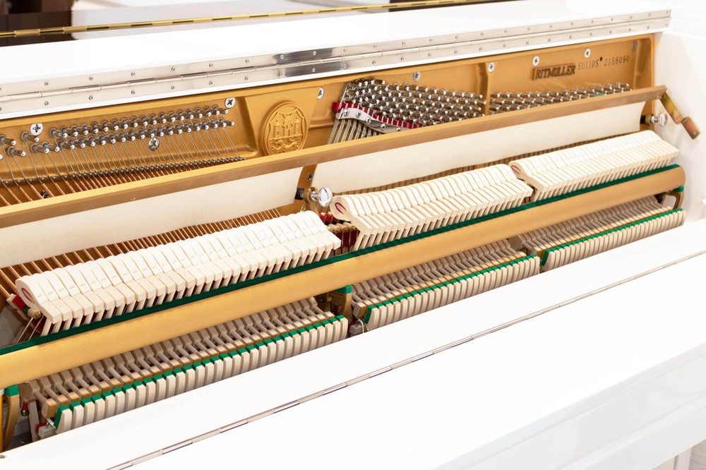Ritmüller – RC-110 Premium - Image 8