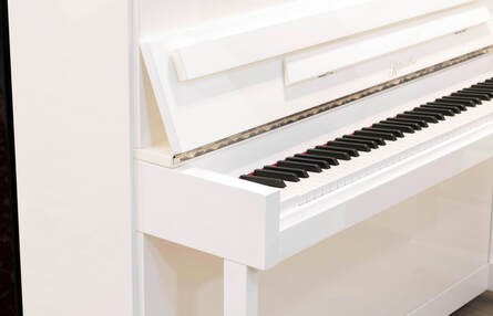 Ritmüller – RC-110 Premium - Image 9