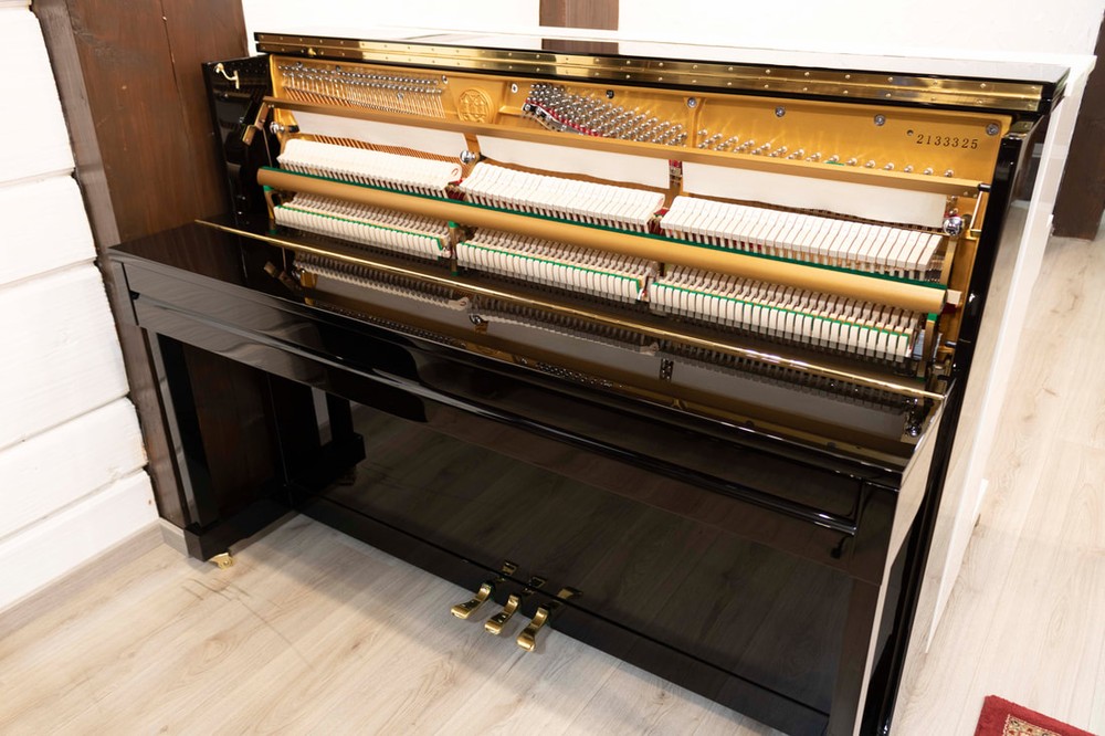 Ritmüller – RC-110 Premium - Image 3