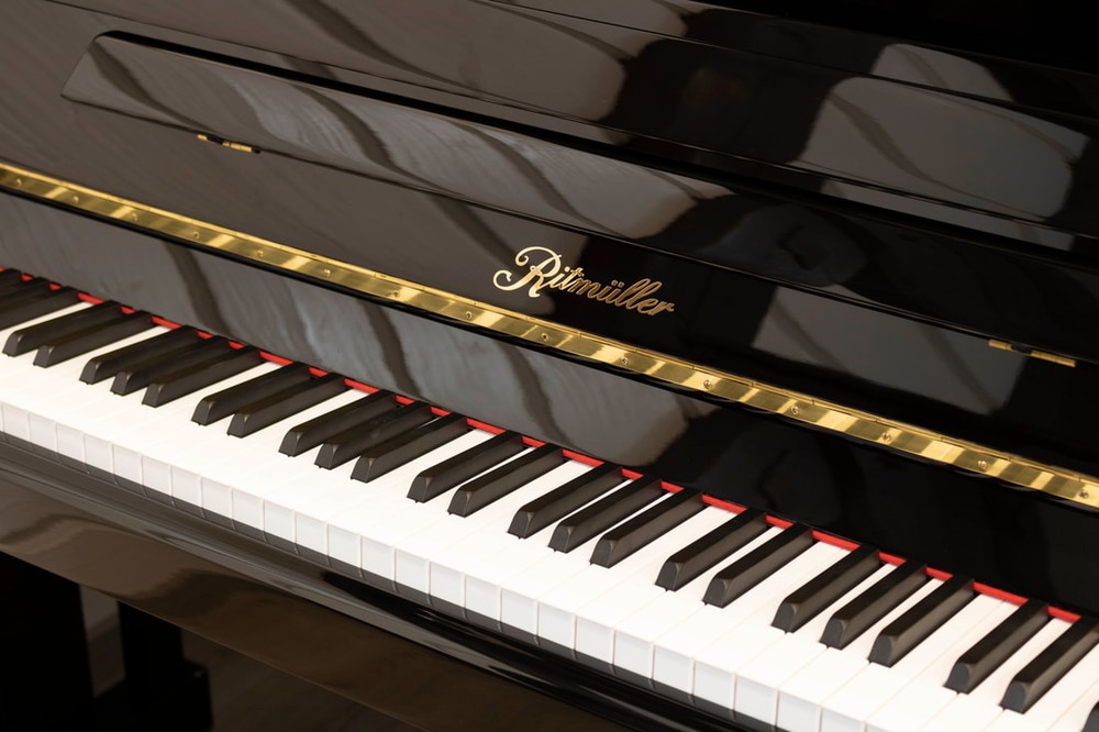 Ritmüller – RC-110 Premium - Image 5
