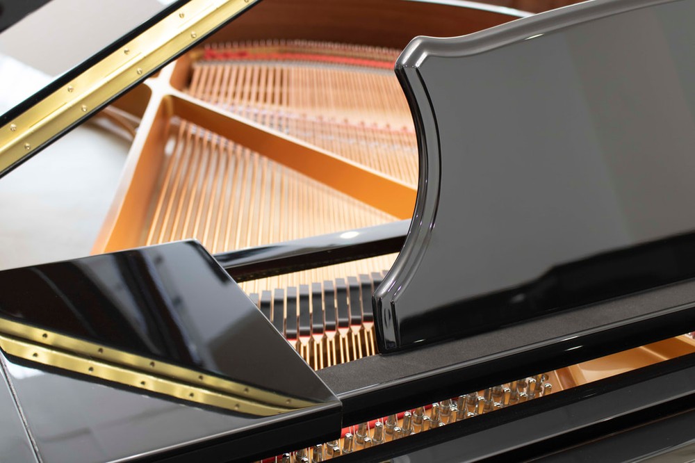 Ritmüller – RS-150 Supreme - Image 4