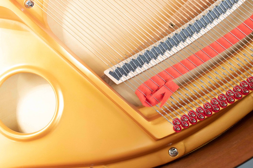 Ritmüller – RS-150 Supreme - Image 7