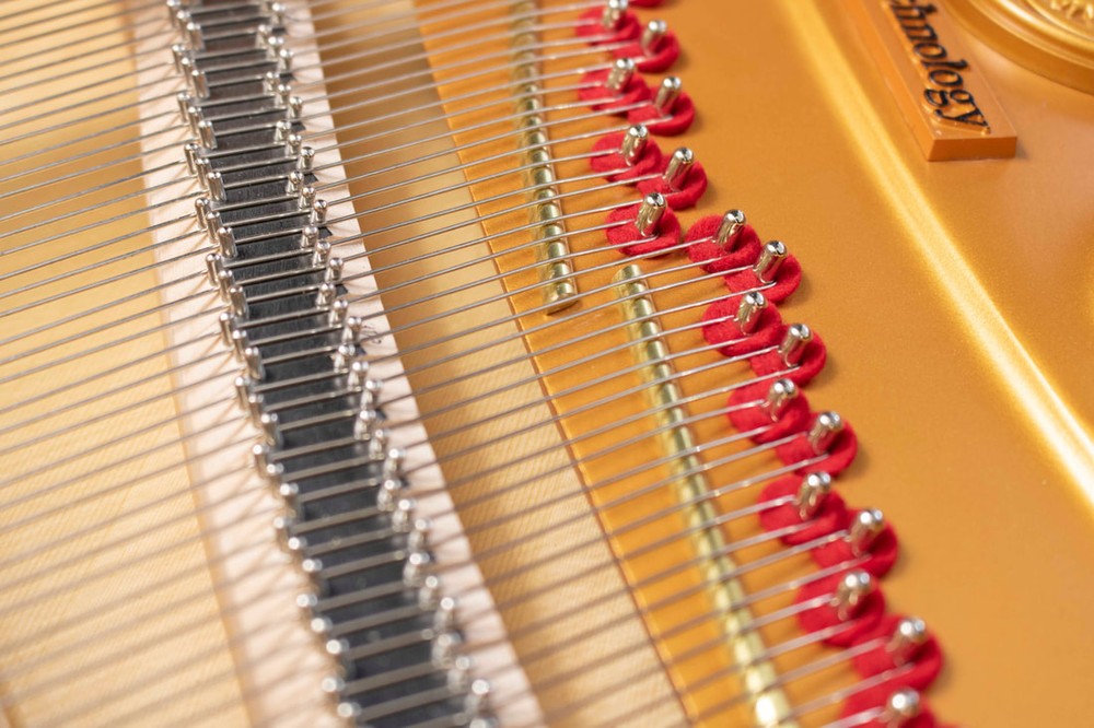 Ritmüller – RS-150 Supreme - Image 8