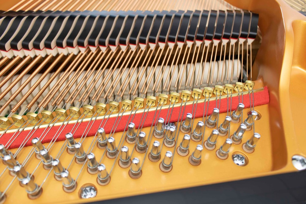 Ritmüller – RS-150 Supreme - Image 9