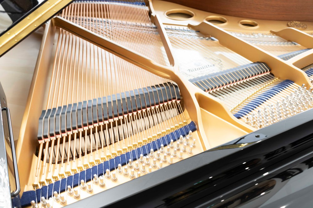 Ritmüller – RS-160 Supreme - Image 3