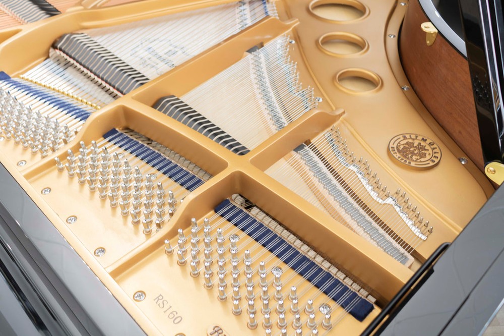 Ritmüller – RS-160 Supreme - Image 4
