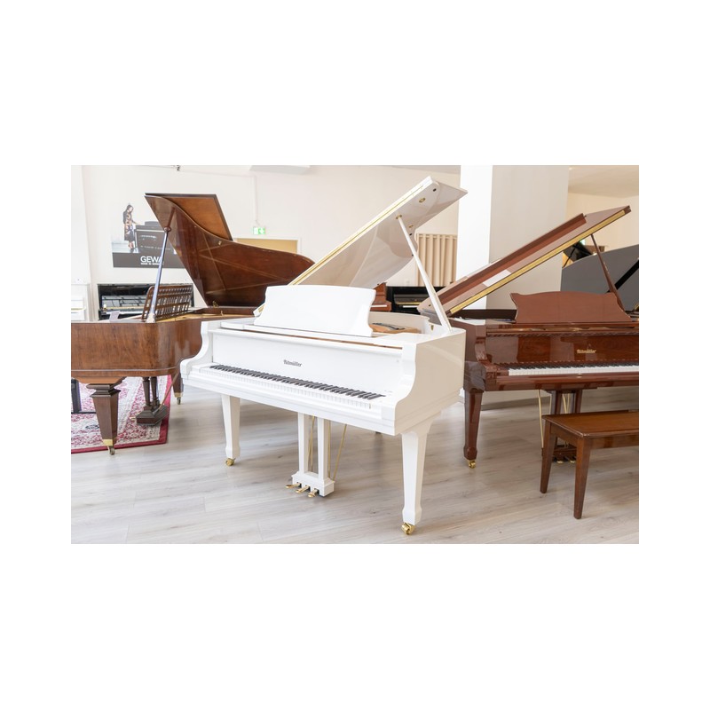 Ritmüller – RS-160 Supreme - Image 6