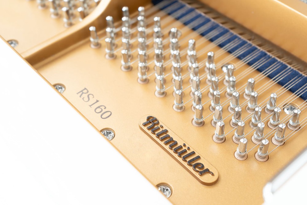 Ritmüller – RS-160 Supreme - Image 9