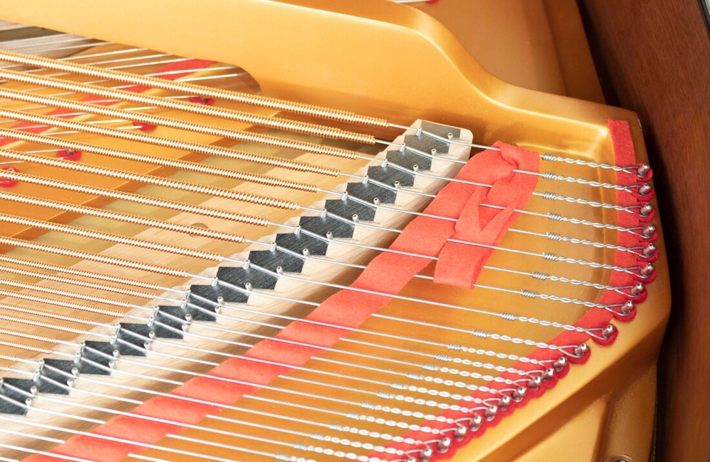Ritmüller – Z-188 - Image 11