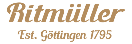 Ritmüller