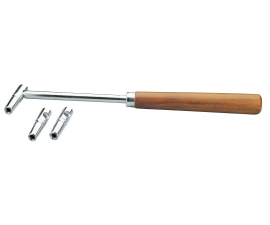 K&M – Stimmhammer-Set