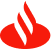 Santander Rechnungskauf